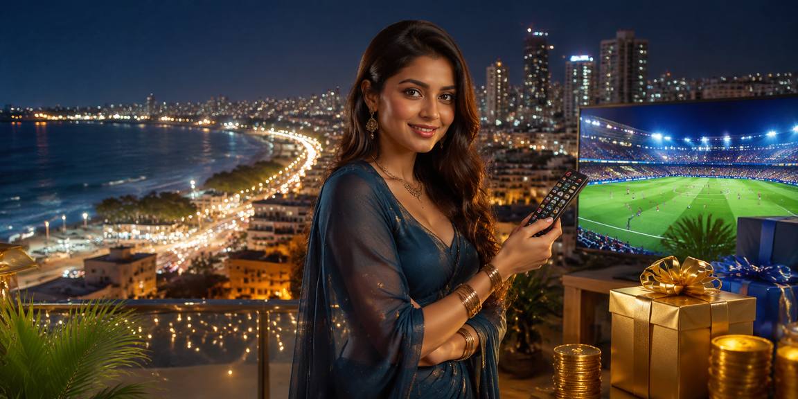 1771bet 1771bet ব্যবহারের আইনি কাঠামো