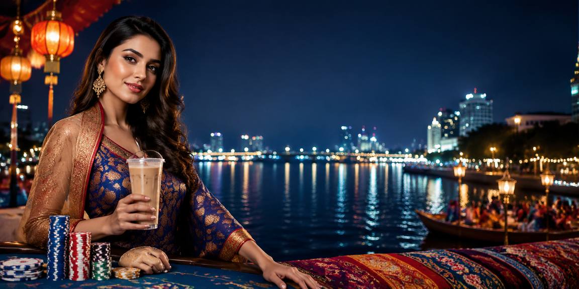1771bet কী নিয়ে সবচেয়ে বেশি জিজ্ঞাসা আসে