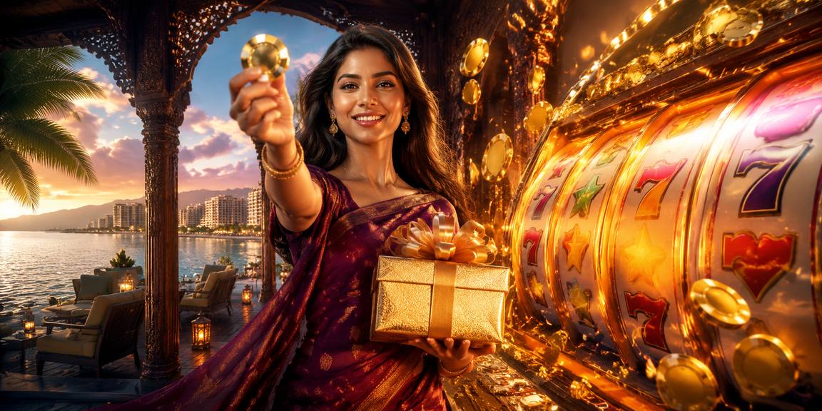 1771bet কেন আমরা ১৭৭১বেট তৈরি করলাম