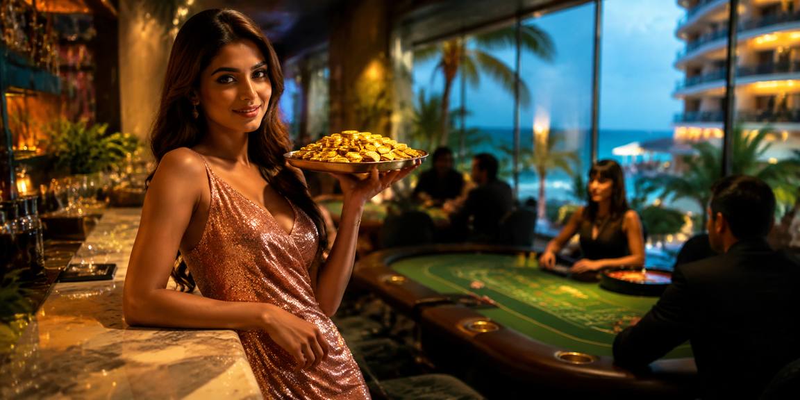 1771bet 1771bet ব্যবহারের শর্ত ও নিয়মাবলী